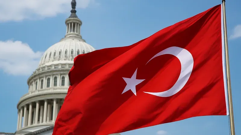 Askerlik Tecili Vekaletname Noter ve Nüfus İşlemleri
